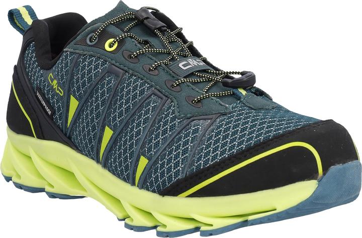 Produktbild CMP Campagnolo Altak 2.0 WP (40)