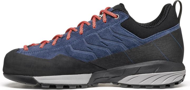 Produktbild Scarpa Zustiegsschuhe Mescalito GTX (38)