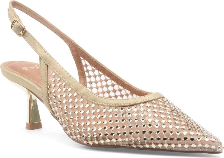 Produktbild EXE Selena (40)