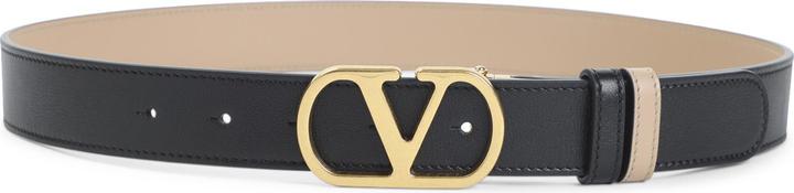 Ceinture