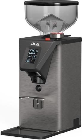 Productafbeelding Gaggia EG4950/90 EU GAG. Premium slijpmachine ALU