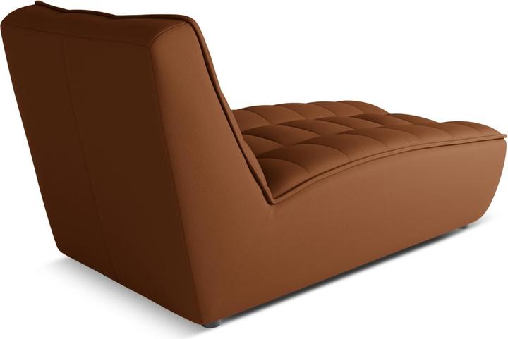 Actual product image Maison Heritage Moni (1-seater, Modular sofa)