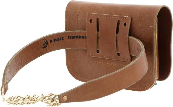 Immagine prodotto B.Belt Chelsey Beltbag