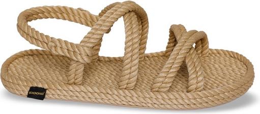 Actual product image Bohonomad W's Tahiti (41)