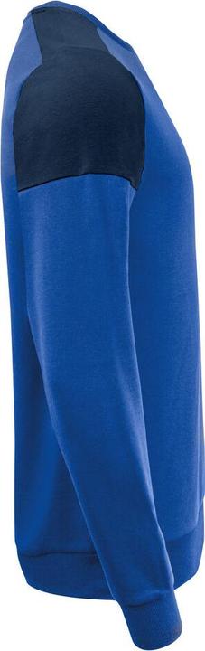 Produktbild Printer Prime Prime Crewneck Sweater Unisex (S)