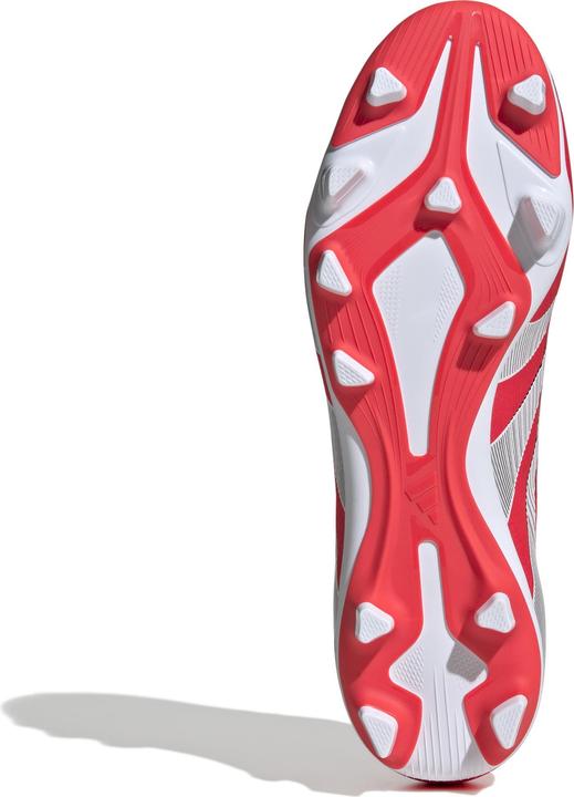 Immagine prodotto adidas Predator Club FG/MG (42)