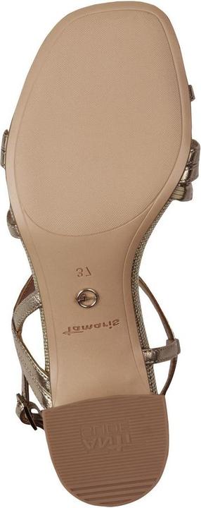 Actual product image Tamaris Sandal (37)