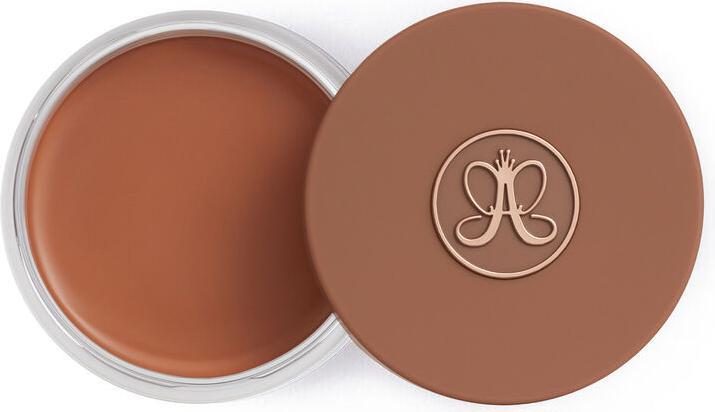 Produktbild Anastasia Beverly Hills Cream Bronzer (Warm Tan, Bronzer)