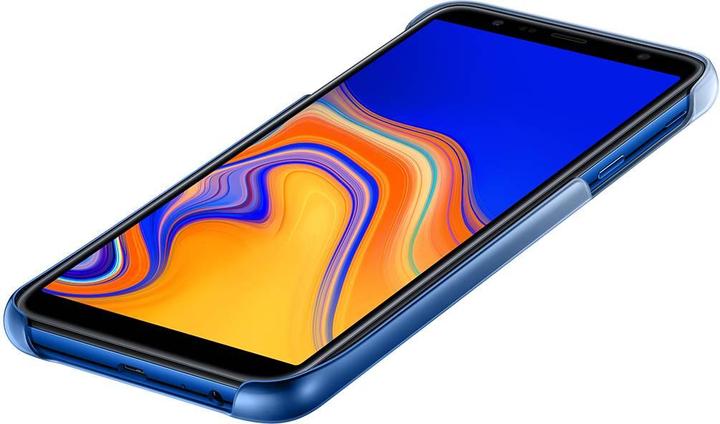 Produktbild Samsung Gradation Cover (Samsung Galaxy J4+)