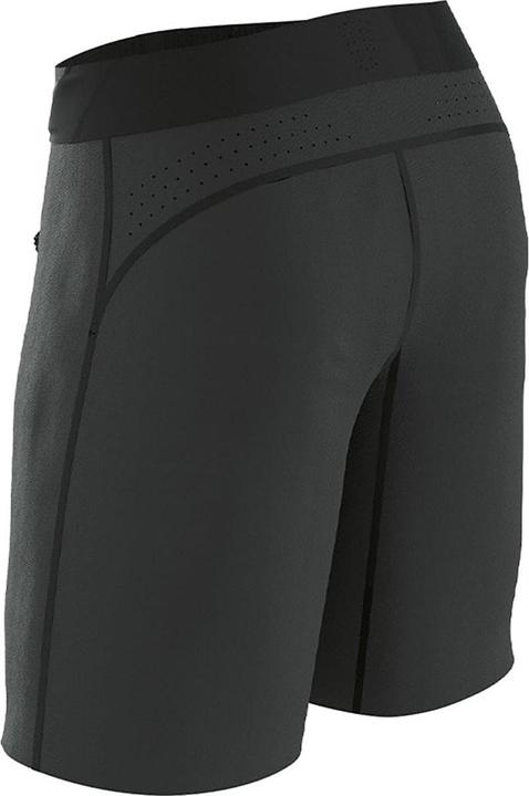 Produktbild Sqlab SQ-Short ONE OX (3XL)