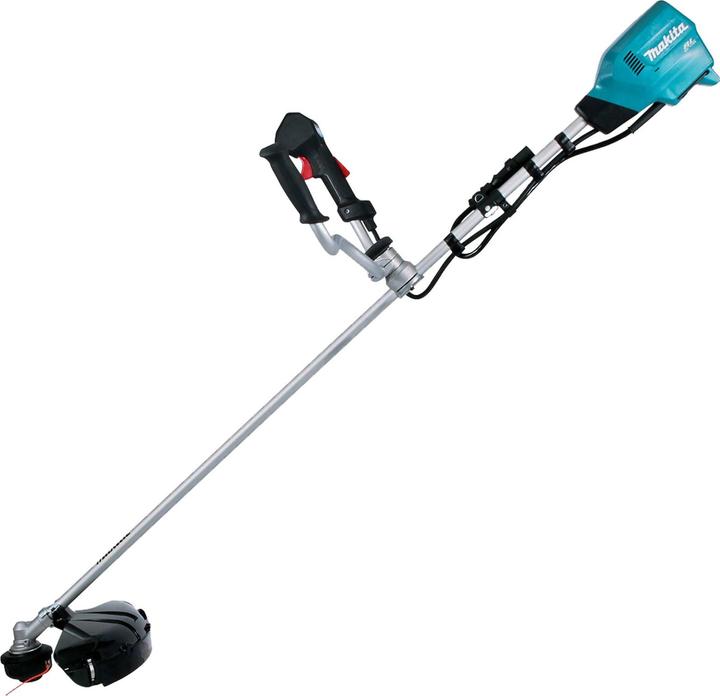 Produktbild Makita UR101CZ (Trimmfaden)