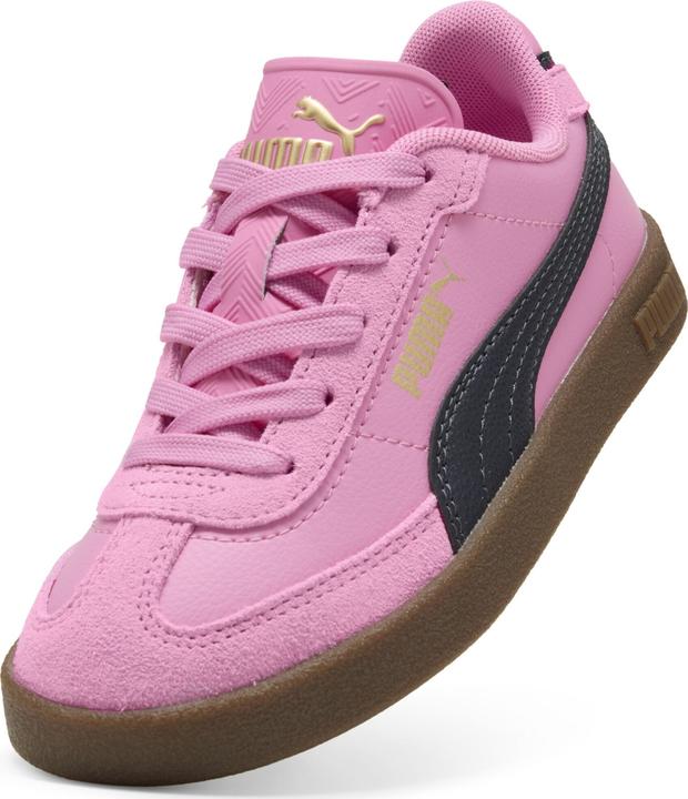 Produktbild Puma Club II Era PS (34)