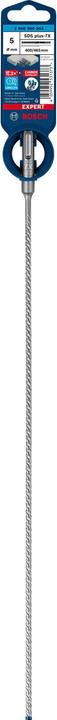 Produktbild Bosch Professional Zubehör EXPERT SDS plus-7X Hammerbohrer, 5 x 400 x 465 mm (5 Millimeter)