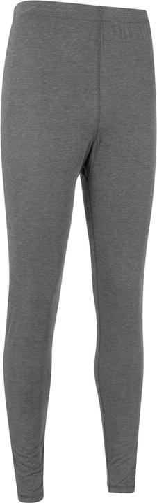 Image du produit Mountain Warehouse - Bas thermique KEEP THE HEAT - Homme (XXL)