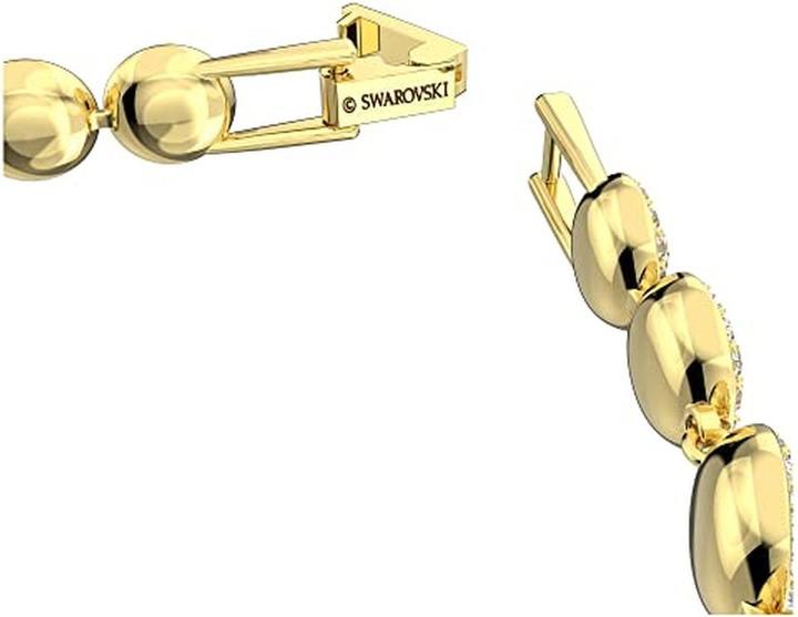 Actual product image Swarovski Angelic (16.50 cm, Stainless steel)