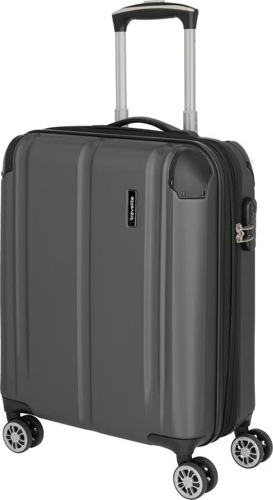 Actual product image Travelite City (40 l)