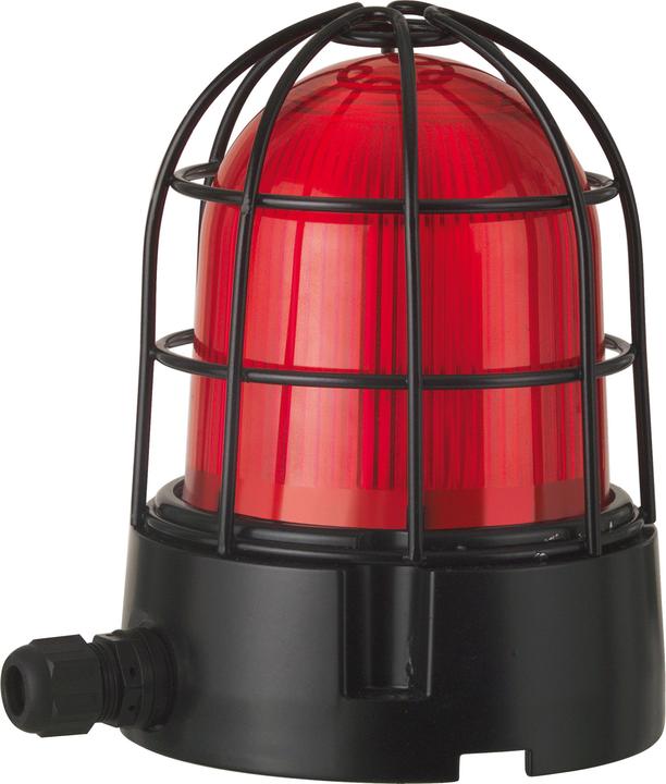 Produktbild Werma 83915255