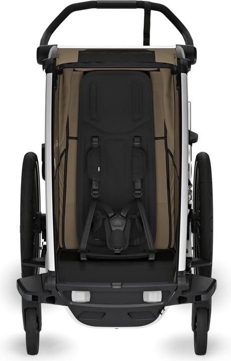 Immagine prodotto Thule Chariot Cross 2