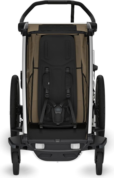 Immagine prodotto Thule Chariot Cross 2