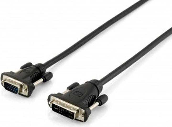 Image du produit equip Dvi — VGA (1.80 m)