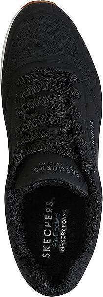 Produktbild Skechers UNO - 7461 (47.5)