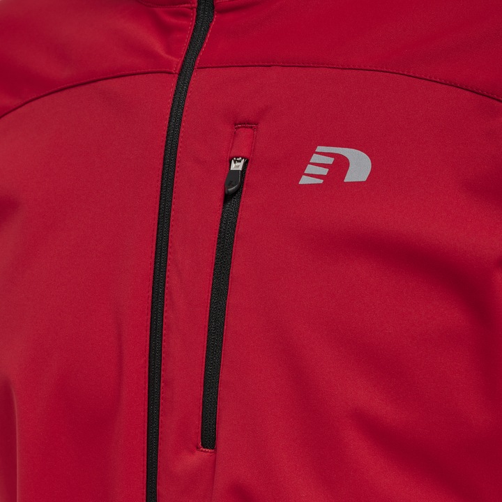 Produktbild Newline Men'S Core Cross Jacket (S)