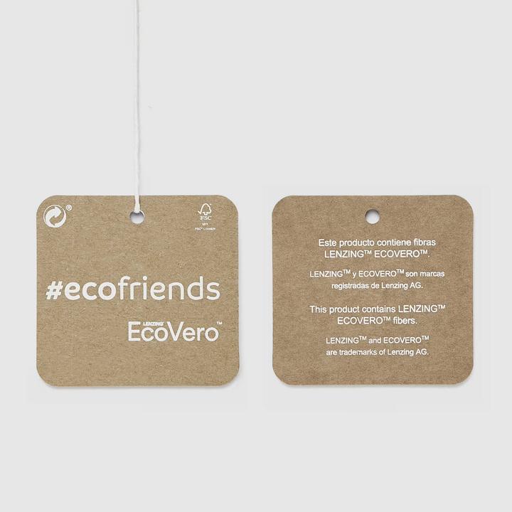 Immagine prodotto MAYORAL Strickracke (128)