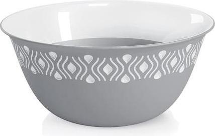 Kerbl Stefanplast Salatschüssel Tosca 23cm