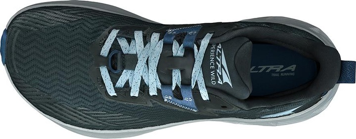 Actual product image Altra Women's Experience Wild (37)
