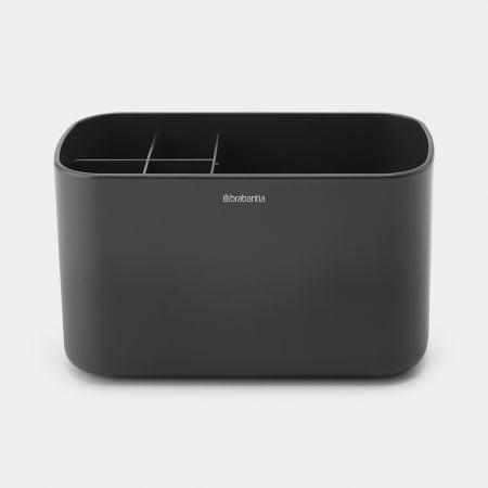 Produktbild Brabantia Renew