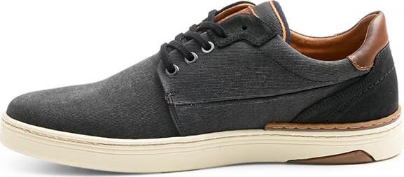 Actual product image Bullboxer 2947891 (41)