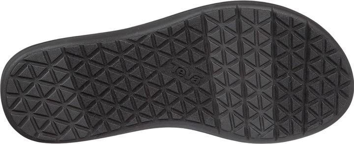 Produktbild Teva Voya (37)