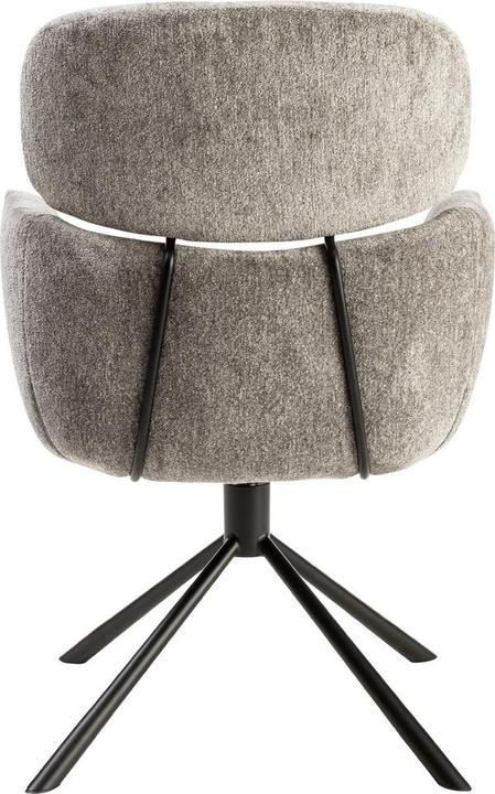 Image du produit Novel Uvita