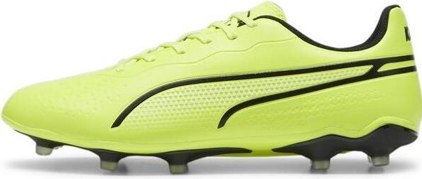 Produktbild Puma King Match Fg/Ag (46.5)