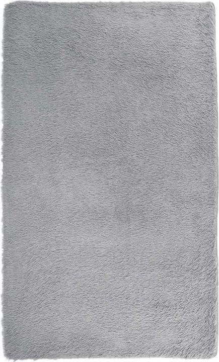 Produktbild vidaXL Shaggy-Teppich (100 cm)