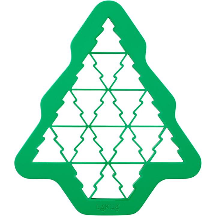 Immagine prodotto Lékué Baking Tools