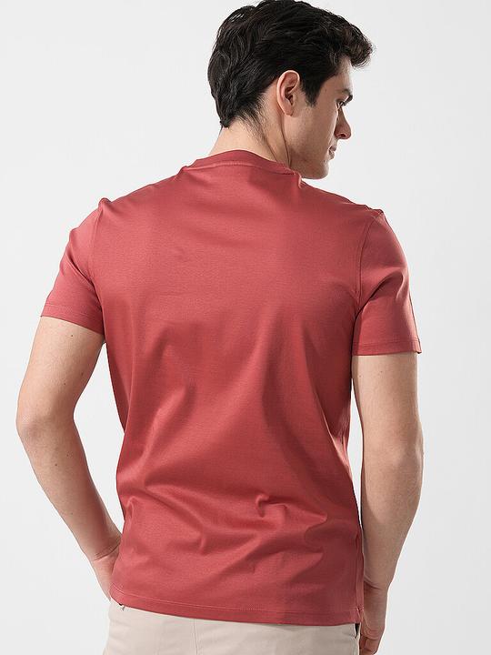 Produktbild Strellson PEPE-R (XL)