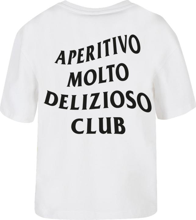 Produktbild Miss Tee Delizioso Tee - 168825 (M)
