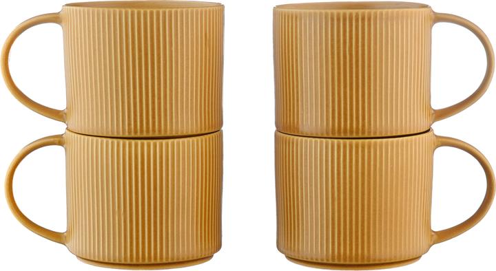 Actual product image Björn Scandi (500 ml, 4 x)