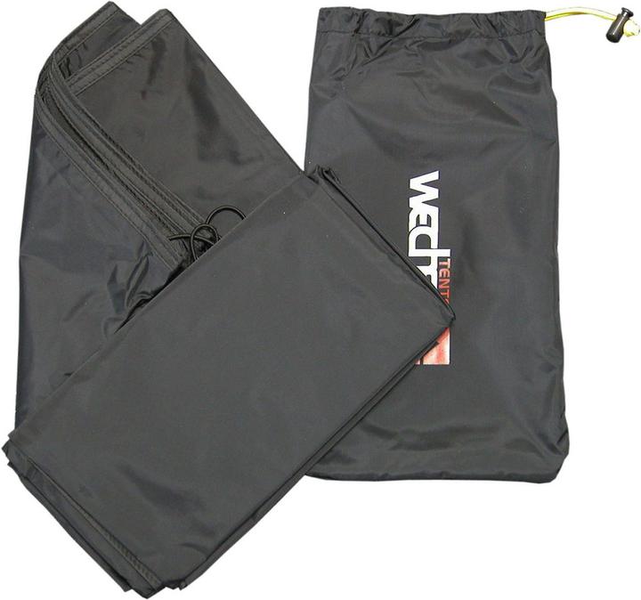 Produktbild Wechsel Outpost 3 Groundsheet