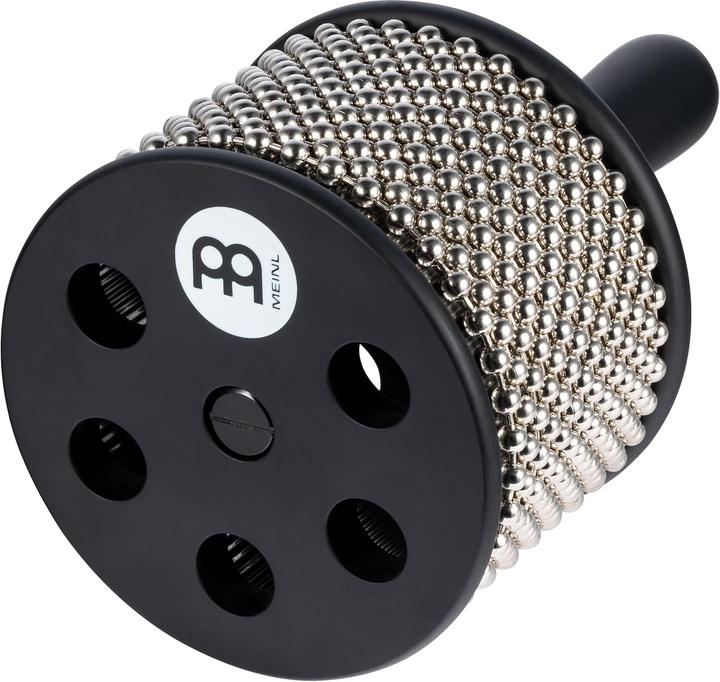 Actual product image Meinl Turbo Cabasa (Cabasa)