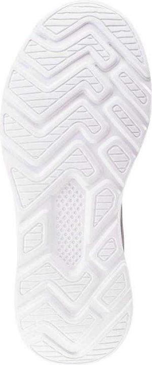 Actual product image Essentials Dziecięce buty sportowe Martes Derun Teen rozmiar 37 (37)