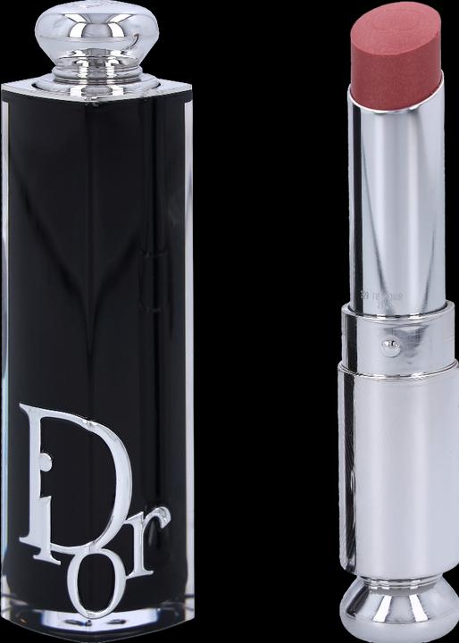 Actual product image Dior Addict Shine (329 Tie & Dior)