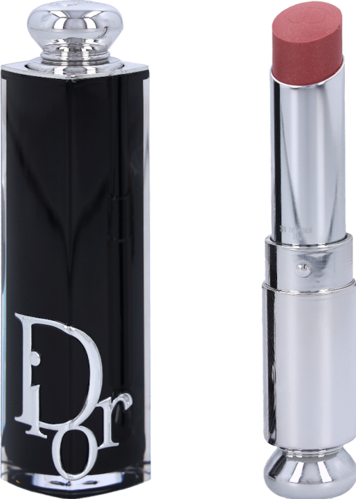 Produktbild Dior Addict Shine (329 Tie & Dior)