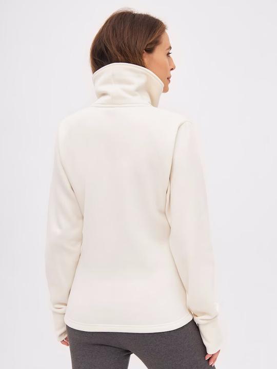 Produktbild Bench Sweatjacke Haylo Fleecejacke (M)