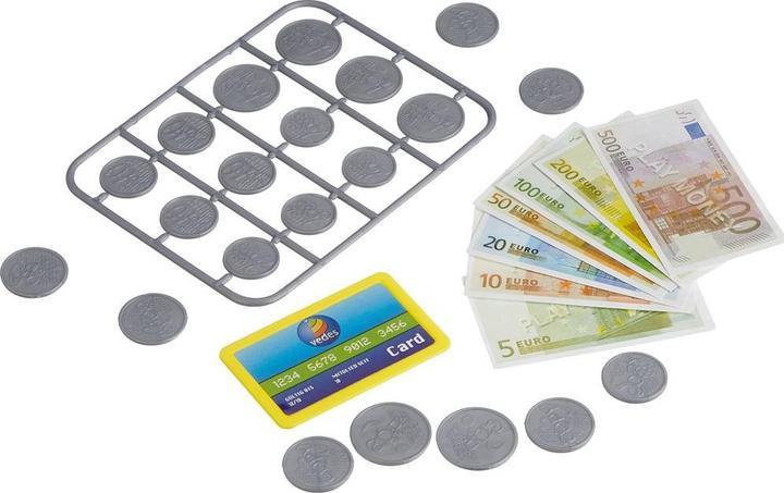 Produktbild Beeboo Küchen Registrierkasse