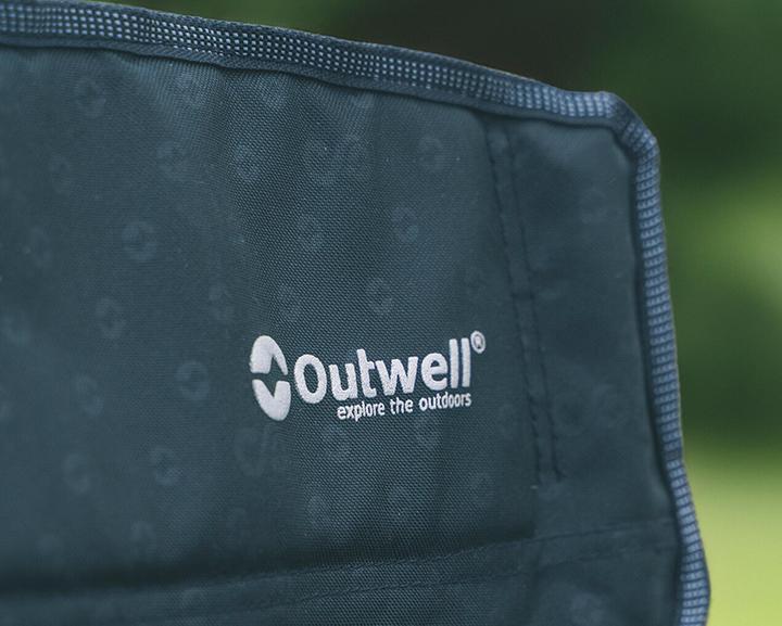 Produktbild Outwell Catamarca