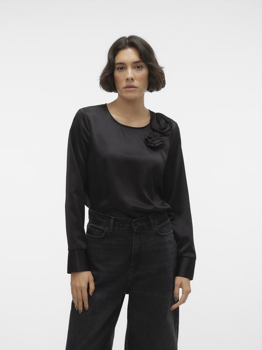 Produktbild Vero Moda Top (XS)