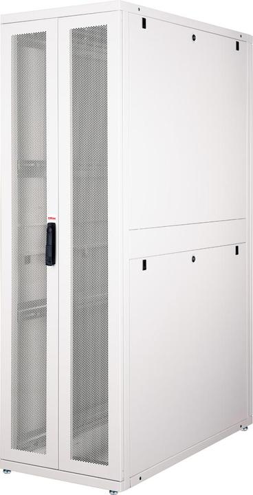 Immagine prodotto Roline Rack per server da 19 pollici 42 U (42 HE, Rack da 19 pollici)
