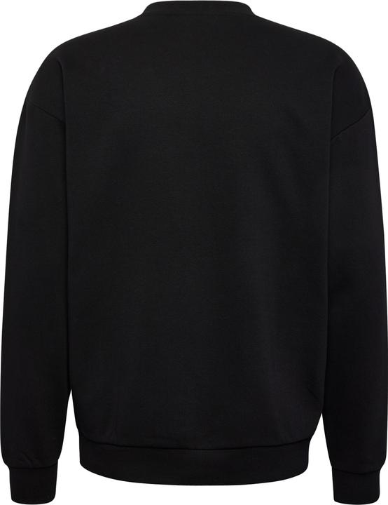 Produktbild hummel hmlLOOSE CREWNECK BEE (M)